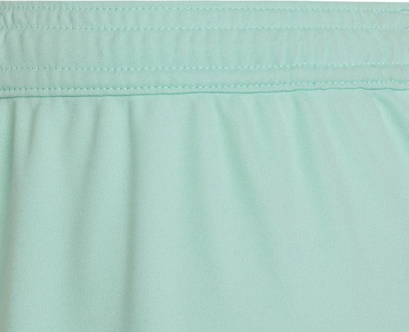 Shorce për fëmijë adidas, blu [Madhësia: 152 cm]