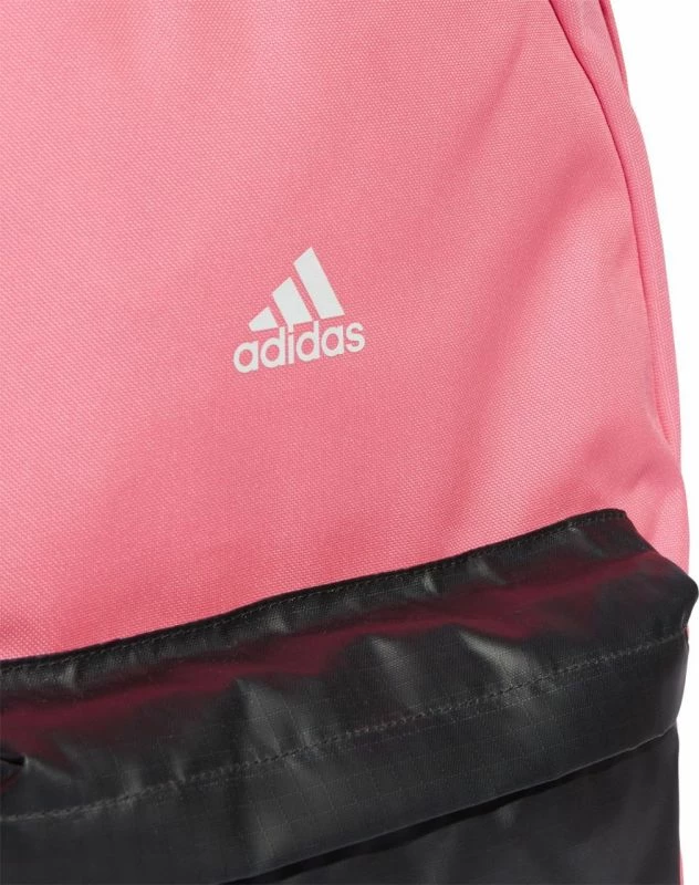 Çantë shpine adidas për femra dhe fëmijë, rozë