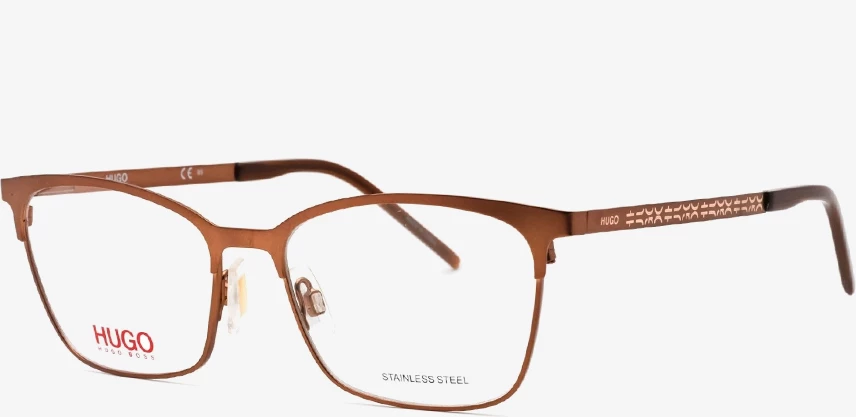 Korniza optike Hugo HG 1083 4IN 54