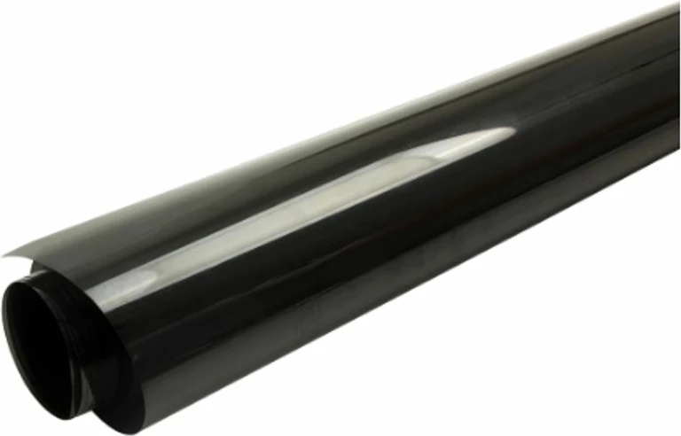 Folie Xhami 35% 30m Rrota X 50cm Sasia Ne Meter