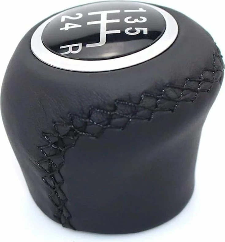 Doreze Nderr Shp Fiat 5shp