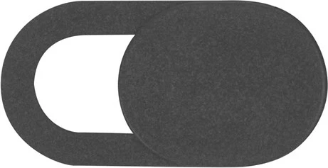 Mbulesë për kamerë Natec, Crayfish