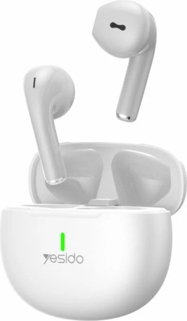 Degjuese Wireless 25mah