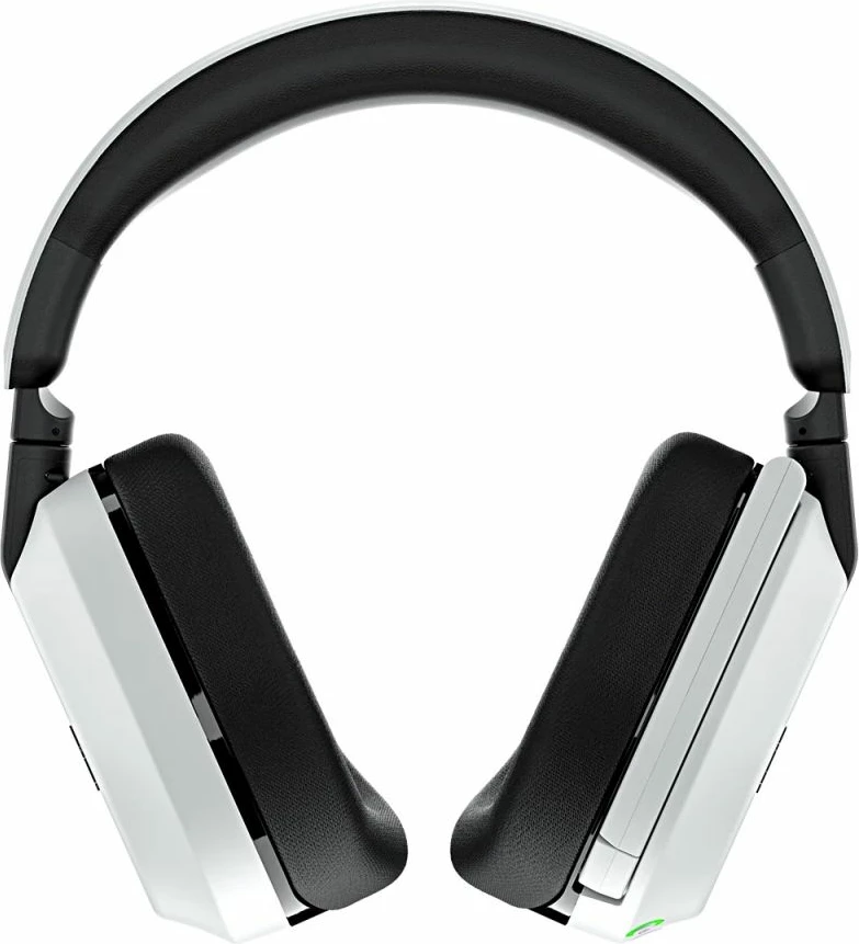 Kufje gaming Turtle Beach Stealth 600, Wireless Bluetooth/USB, PS4/PS5, Surround, të bardha