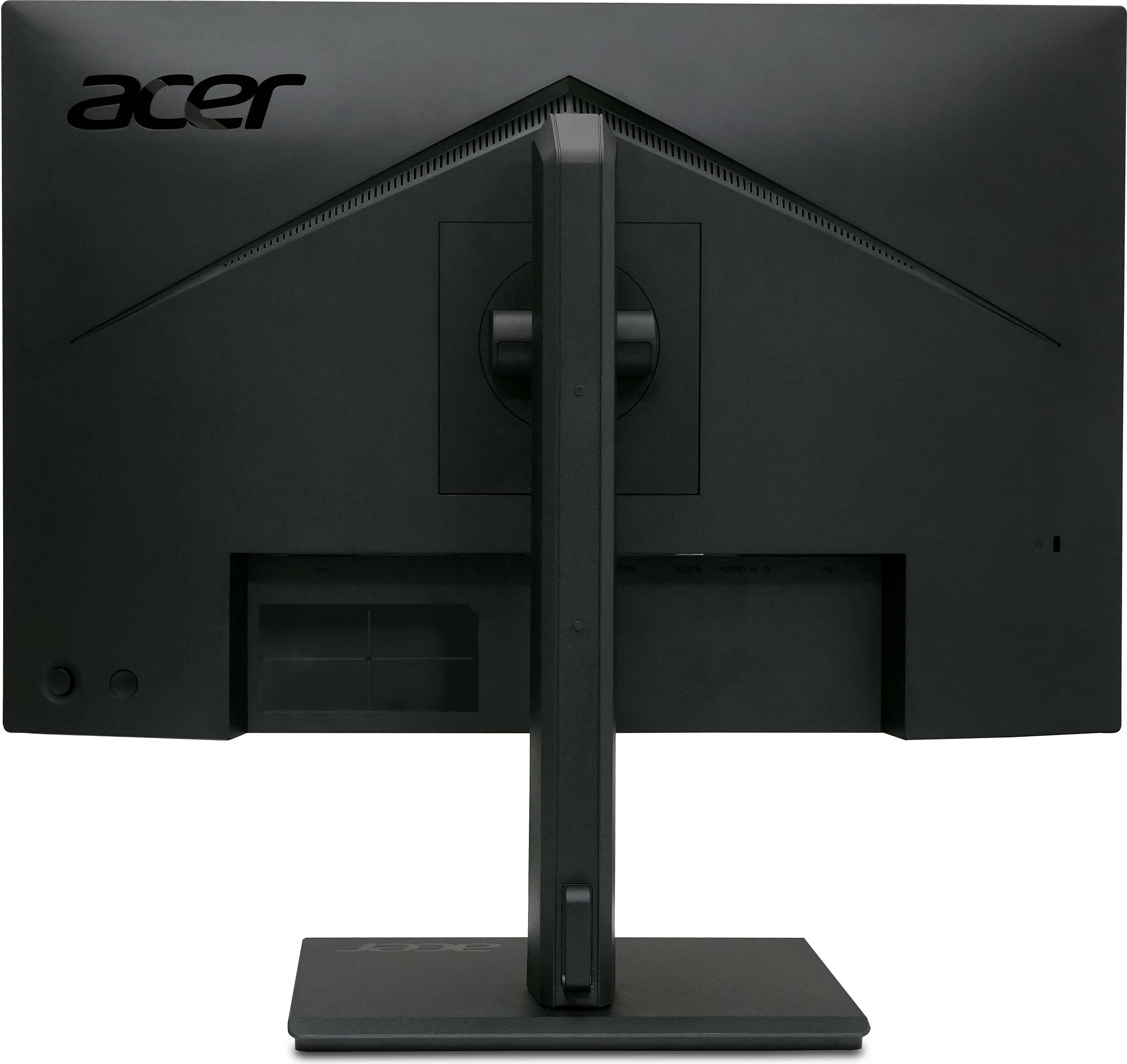 Monitor Acer B277Gb, 27", Full HD, 120Hz, FreeSync, i zi