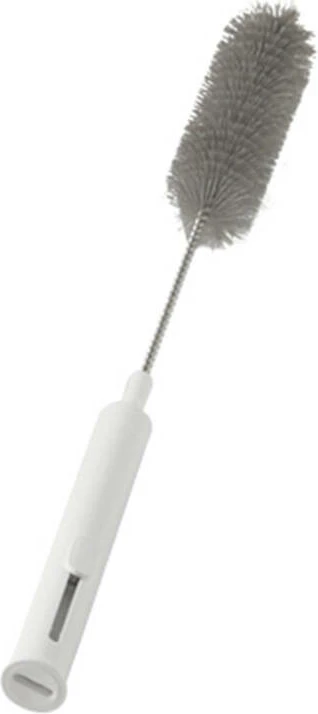 Fshesë elektrike vertikale Deerma DEM-VX96W, pa kabllo, me funksion larjeje, 4000mAh, e zezë