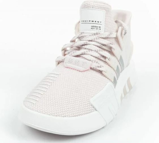 Atlete për femra adidas, të rozë [Madhësia: 36]