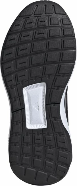 Atlete për fëmijë adidas, të zeza [Madhësia: 39 1/3]