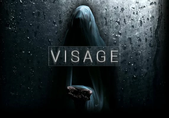 Visage EN Global