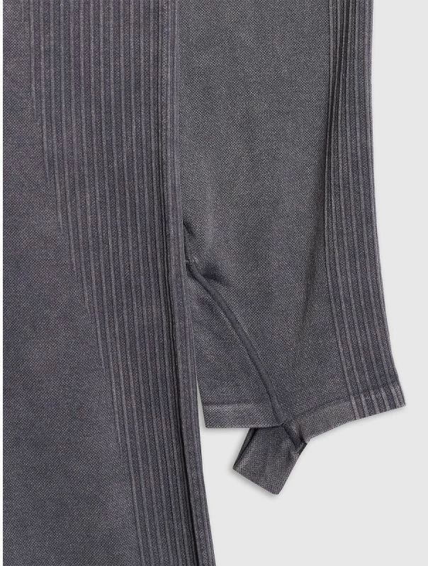 Kominoshe yoga për femra 4F