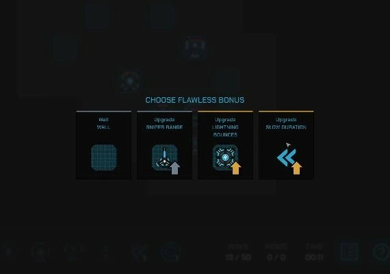 Core Defense Global