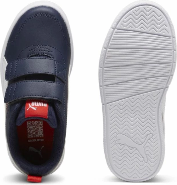 Atlete për fëmijë Puma