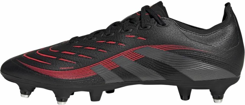 Atlete për meshkuj adidas, për futboll [Madhësia: 46]