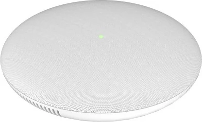 Modul altoparlanti Grandstream GSC3510, Bardhë