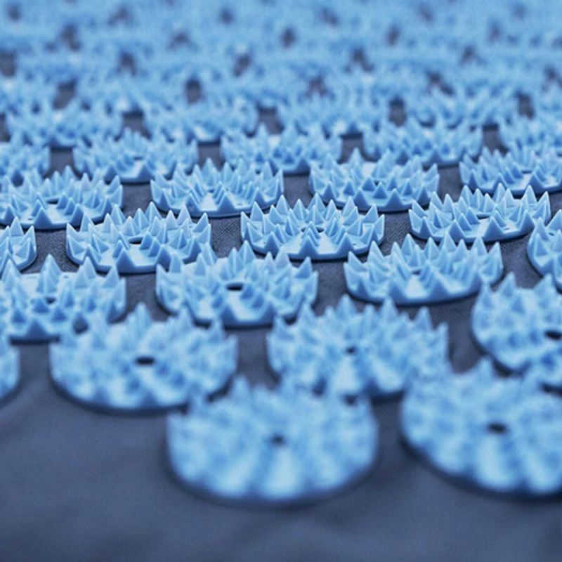 Mashazh Dyshemeje Akumat S Gn 943394