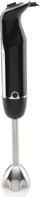 Blender Dore ETA TASSO 505690000