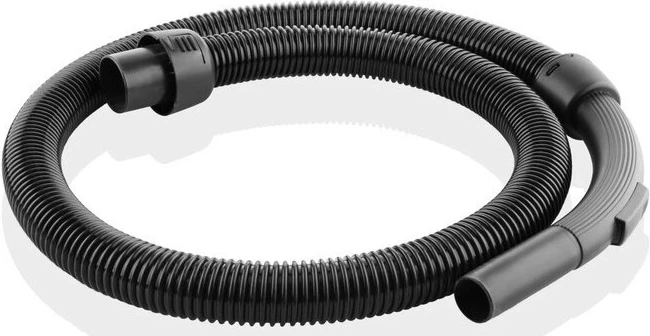 Fshesë me korrent ETA Stellar, 700W, pa qese, e zezë dhe turkeze