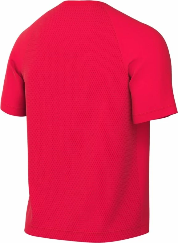 Maicë për meshkuj Nike, korale [Madhësia: XXL]