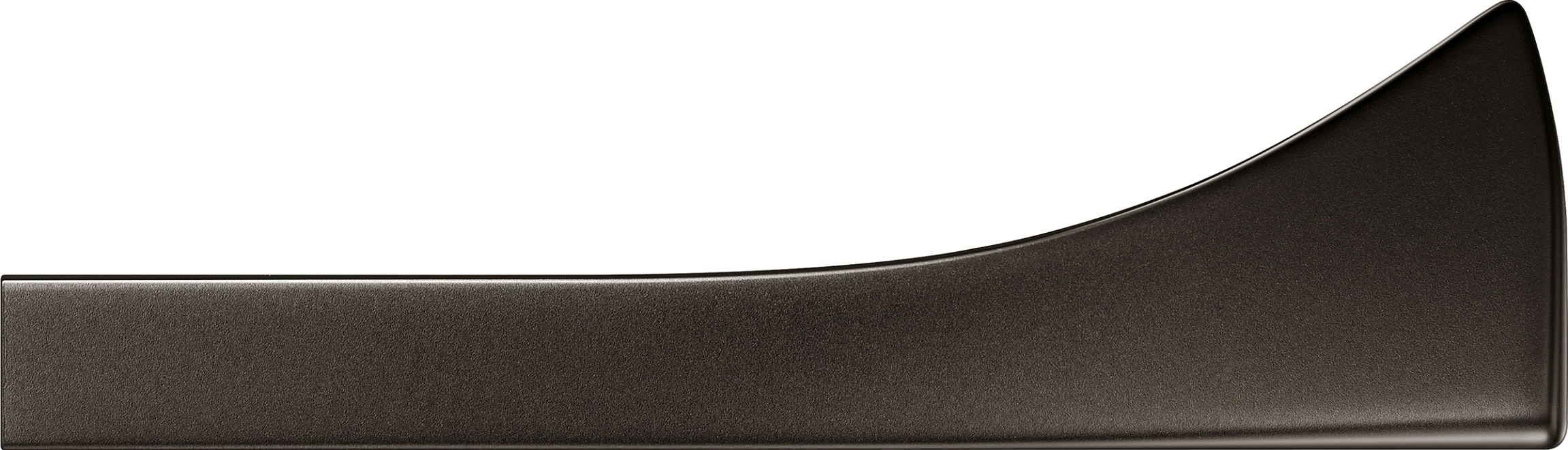 USB Samsung MUF-128BE, 128 GB, USB Type-A, 3.2 Gen 1, 300 MB/s, E zezë, Gri