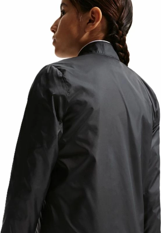 Duks për fëmijë Nike