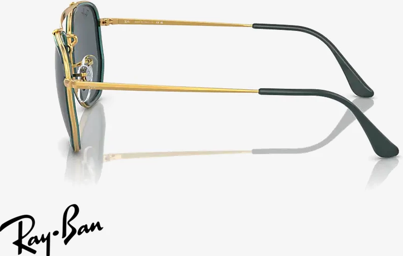 Syze dielli Ray-Ban RB3648M 9241R5 52