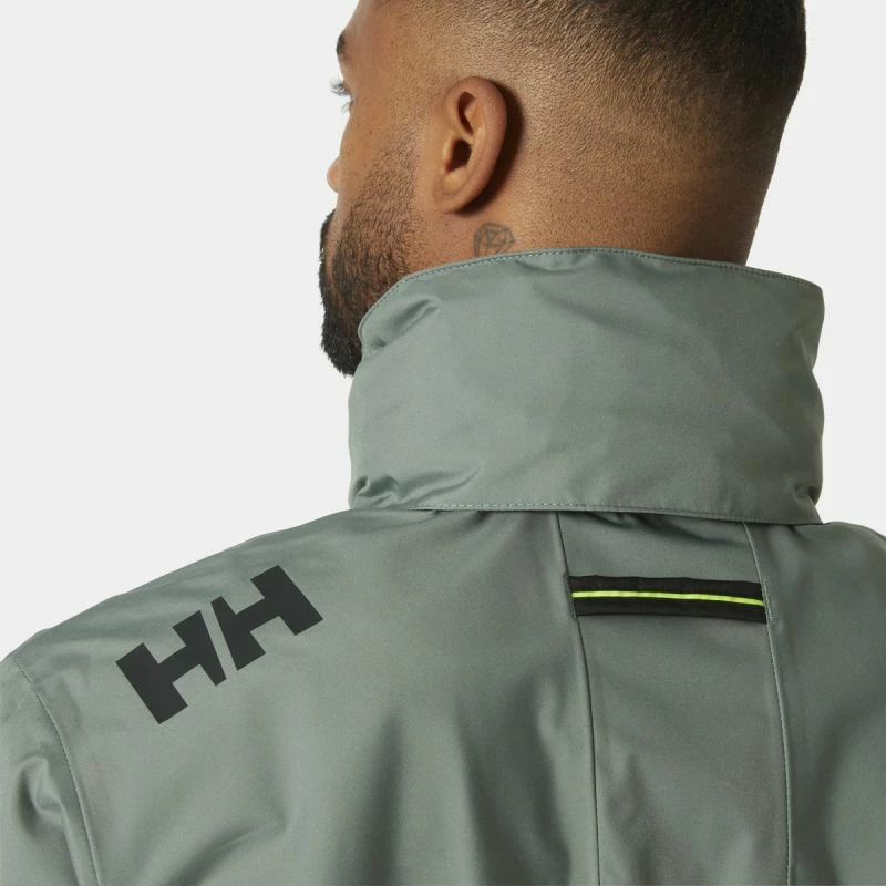 Jakne për meshkuj Helly Hansen, crew [Madhësia: L]