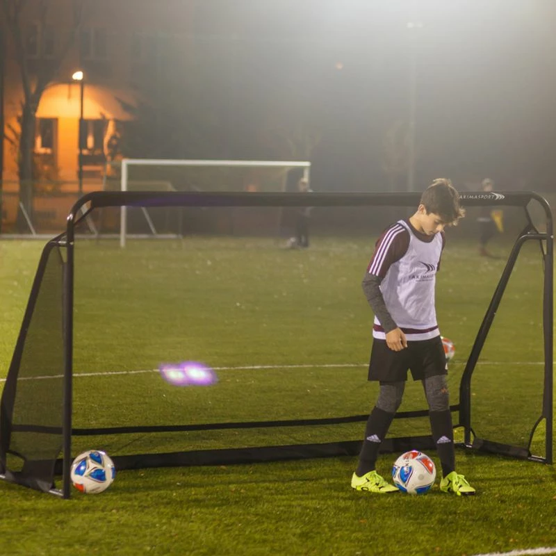 Porta futbolli Yakima Giza Unifikimi PZPN 100282