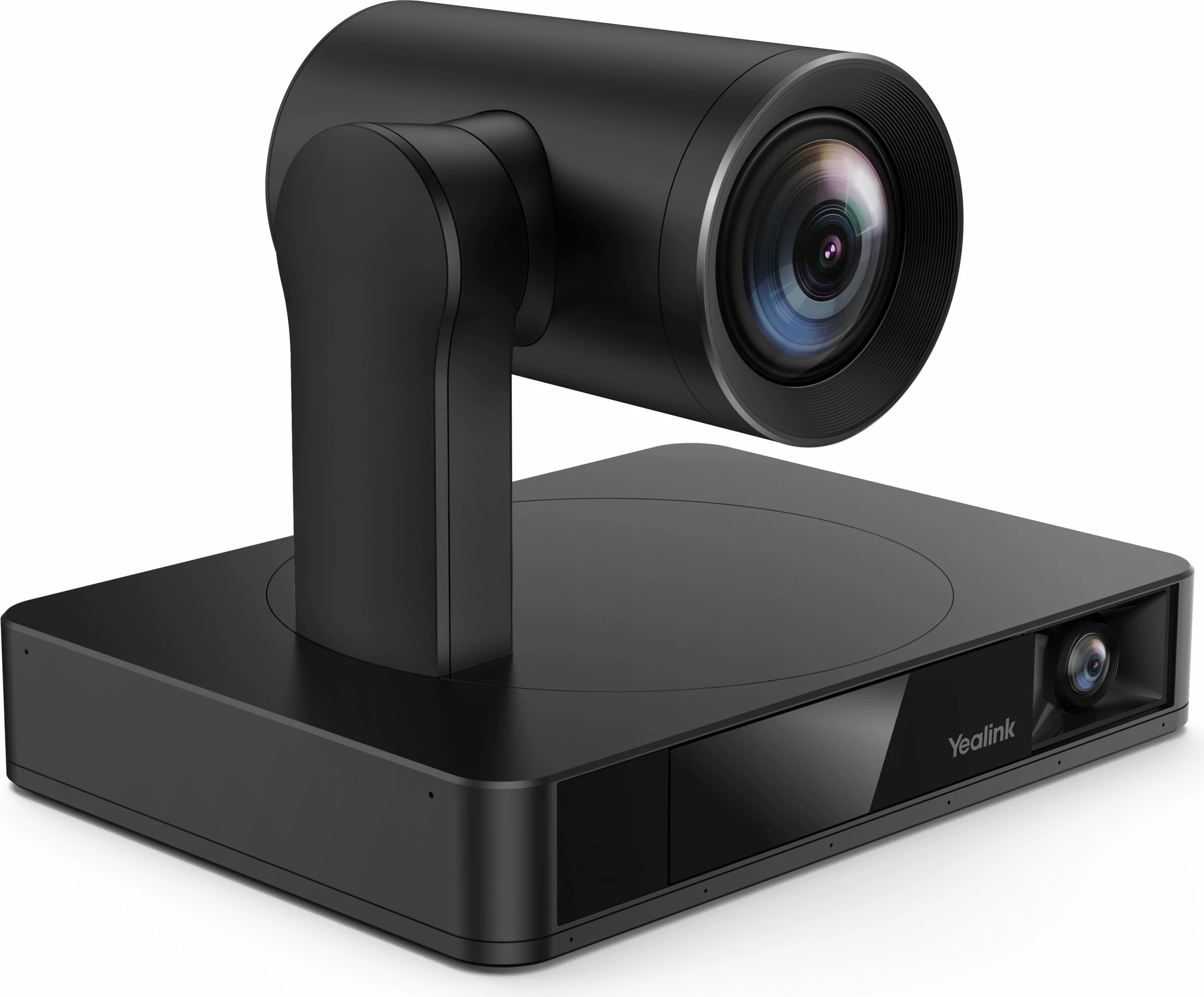Kamerë konferencash Yealink UVC84, 4K Ultra HD, 12x optik, 3x digital