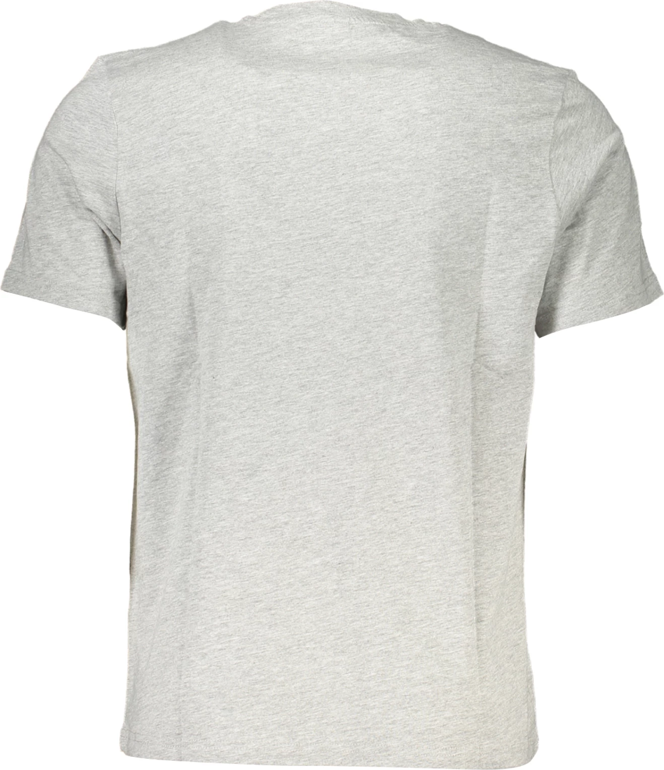 Maicë për meshkuj NORTH SAILS, gri