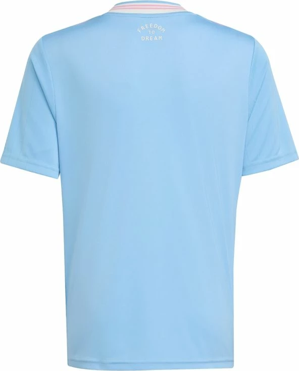 Maicë për fëmijë adidas Inter Miami