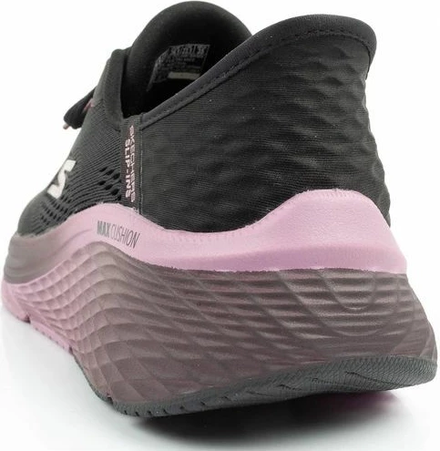 Atlete vrapimi për femra Skechers [Madhësia: 38]