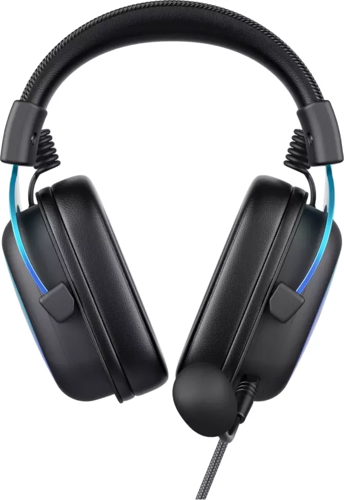 Kufje Havit H2002U PRO