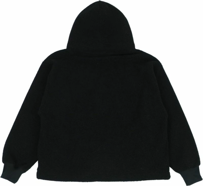 Duks Champion femra, i zi