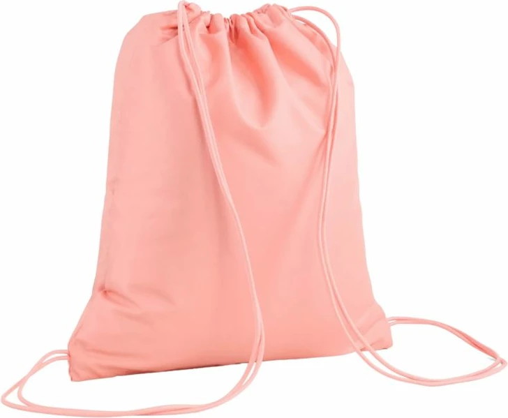 Çantë shpine Puma për femra dhe fëmijë, rozë