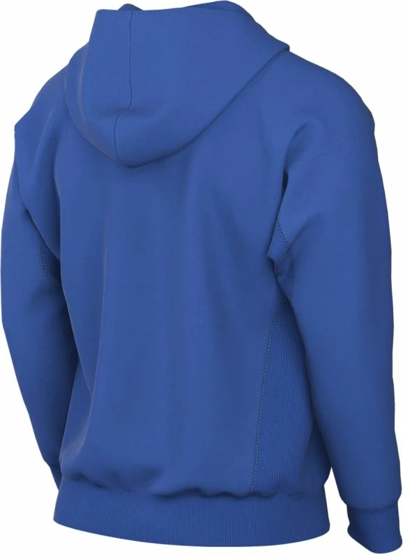 Duks për meshkuj Nike Dri-FIT Standard Issue FD7734 463, kaltër