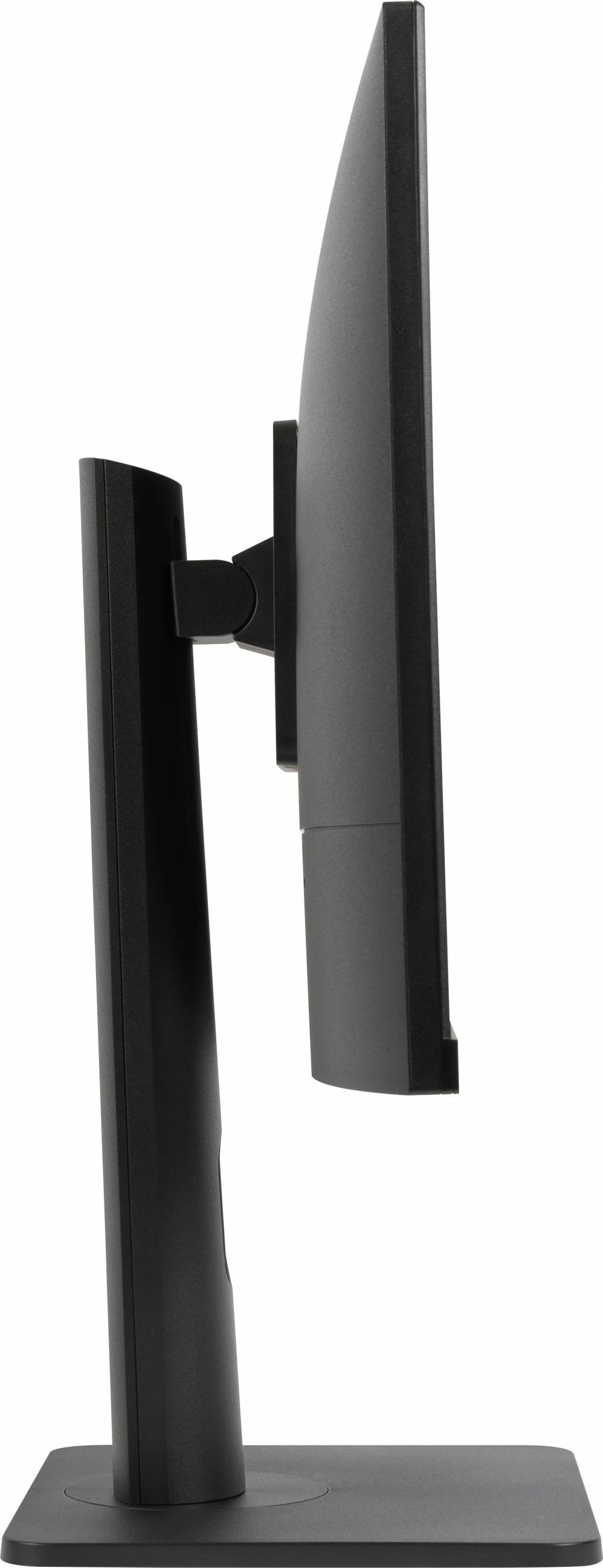 Monitor AG Neovo LH-2703, 27", Full HD, LCD, i zi