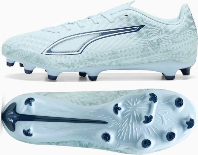Atlete futbolli Puma Ultra 6 PLAY FG/AG 108704-03