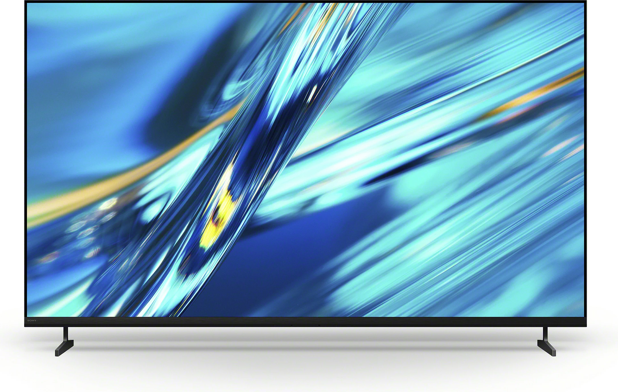 Televizor LED Sony FWD-55XR35M2, 55", i zi