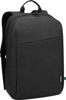 Rucksack Lenovo B210, 15.6 inç, e zezë