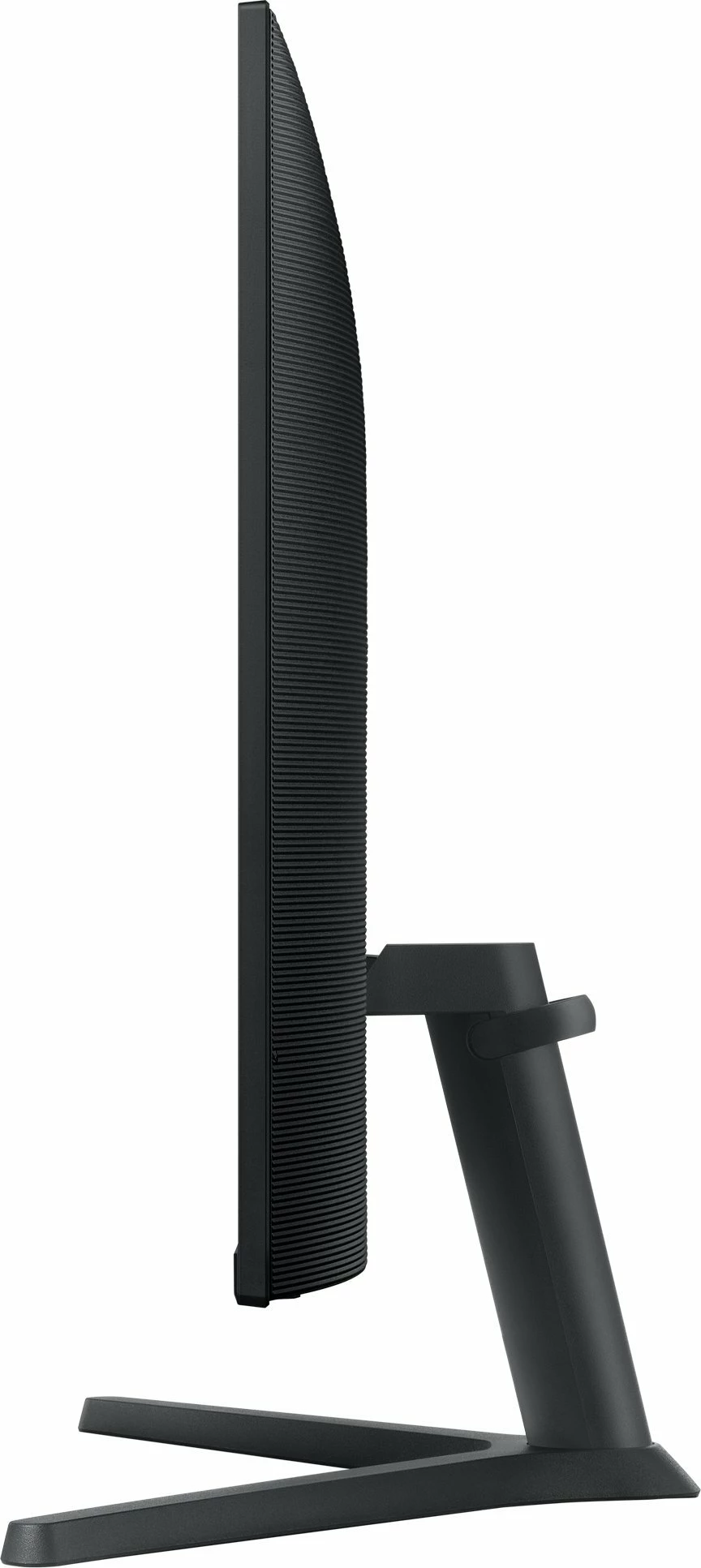 Monitor Samsung ViewFinity S5 LS34C500GAUXEN 34\" UWQHD 3440x1440 100Hz HDR10 FreeSync, i zi