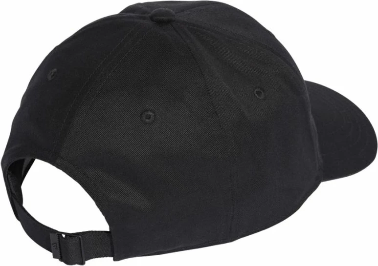 Kapelë Hikvision Linear Emb KD2109, e zezë