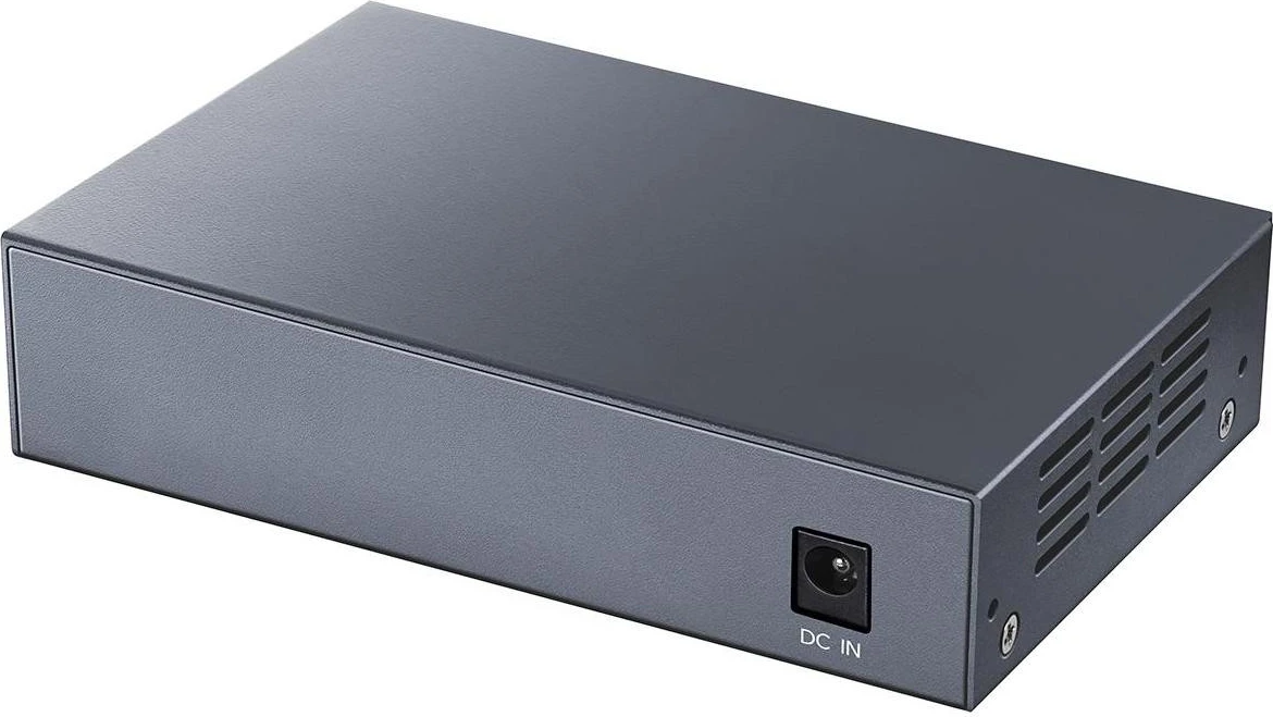 Switchi Cudy GS1005P