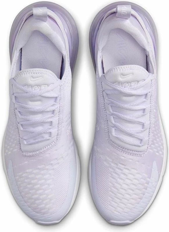 Atlete për femra Nike Air Max 270 AH6789-502 [Madhësia: 38]