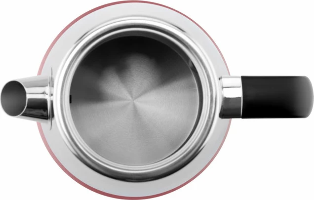 Vëluese Elektrike ETA STORIO 918690030