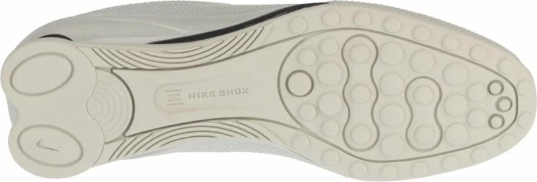 Atlete Nike Shox Z HQ7540-004, bezhë [Madhësia: 40]