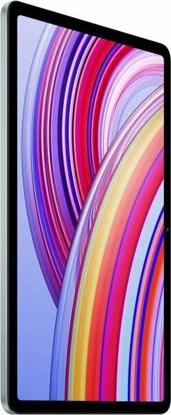 Tablet Xiaomi Redmi Pad Pro 12.1" 6GB/128GB Android 14 VHU4733EU, e kaltër