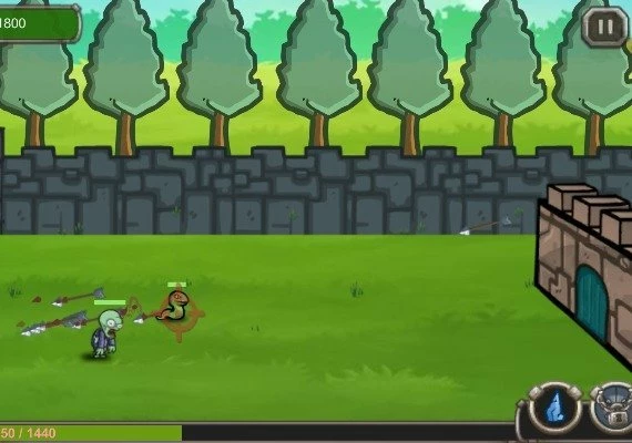 Home Defender EN Global