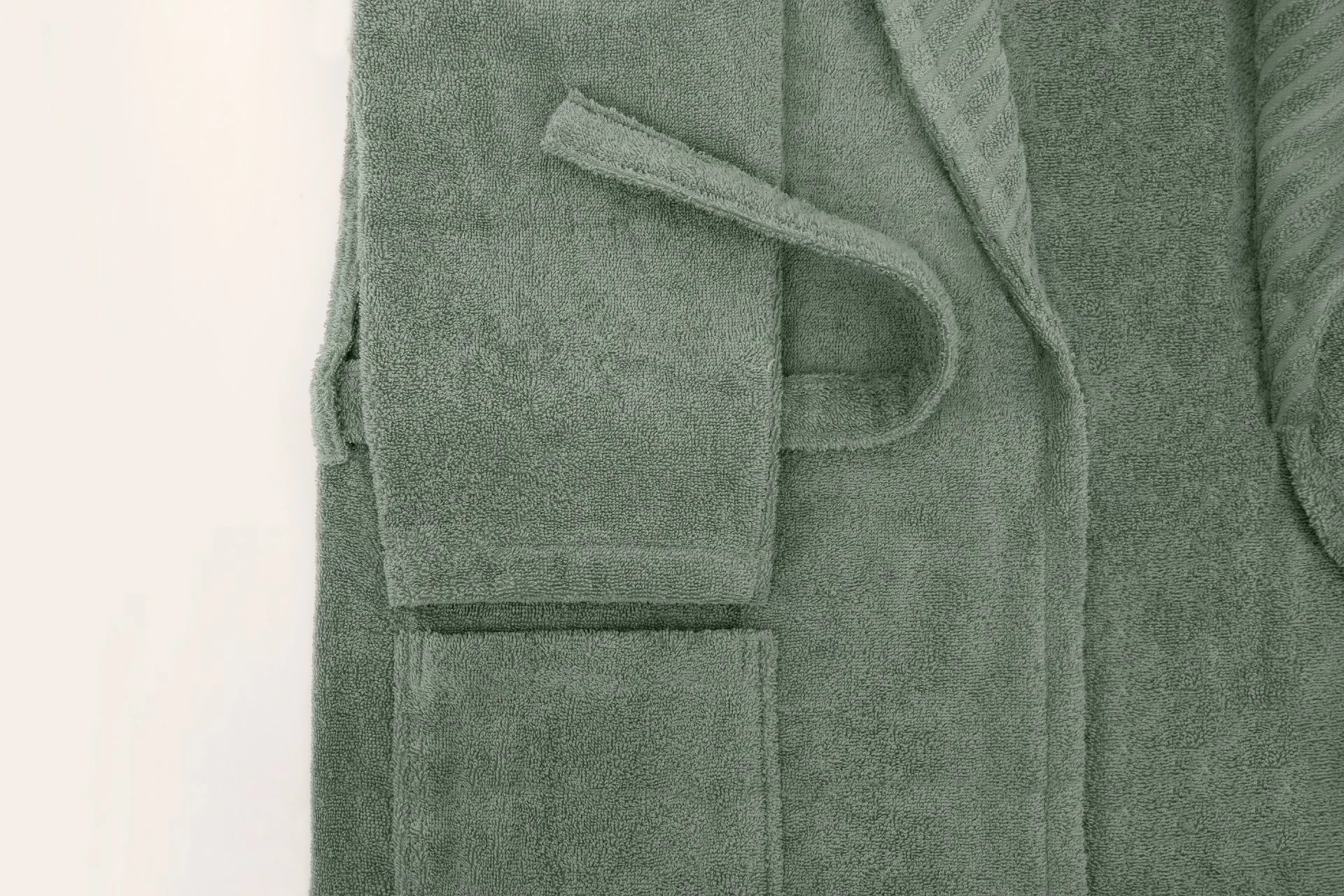 Rrobdeshamër Mijölnir, e gjelbër, 1040A-071-2, për meshkuj/femra, përmasa L/XL