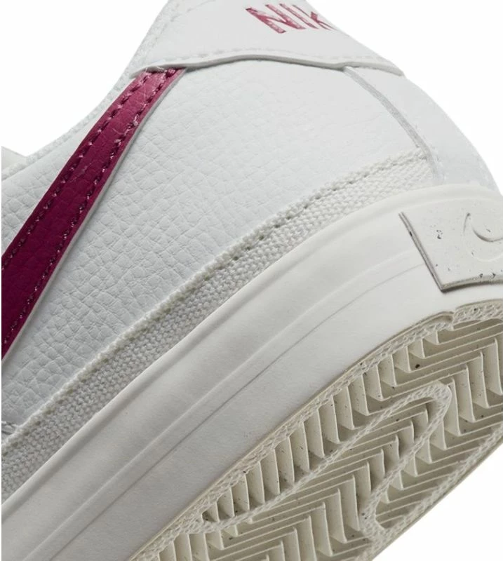 Atlete për femra Nike Court Legacy NN [Madhësia: 39]
