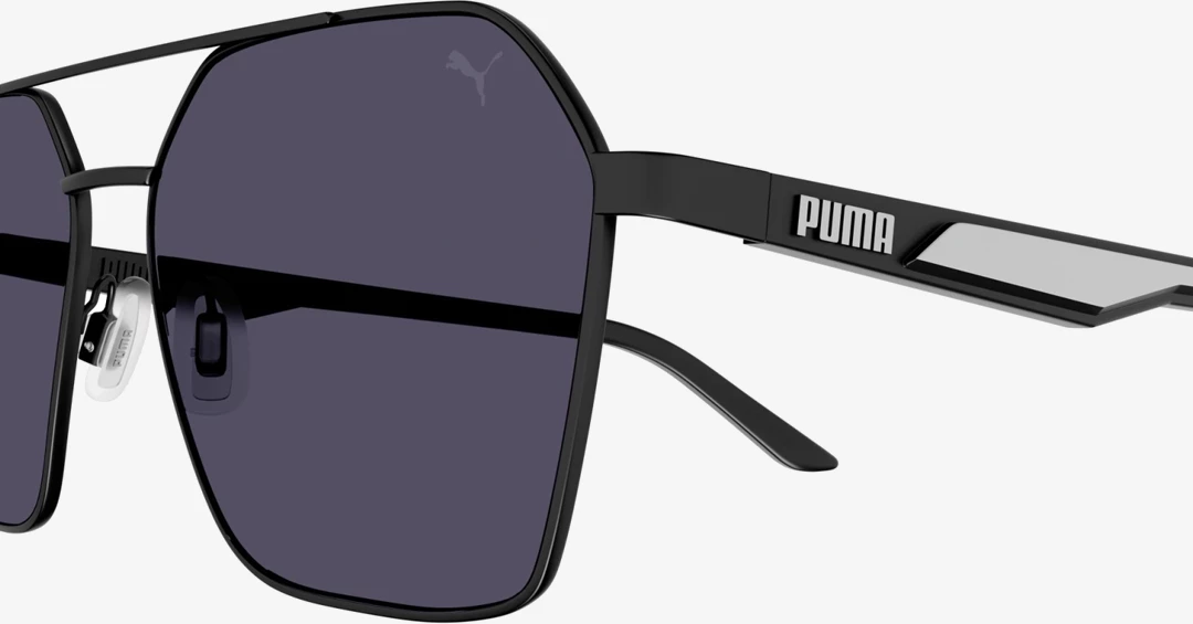 Syze dielli Puma PU0384S-001 57